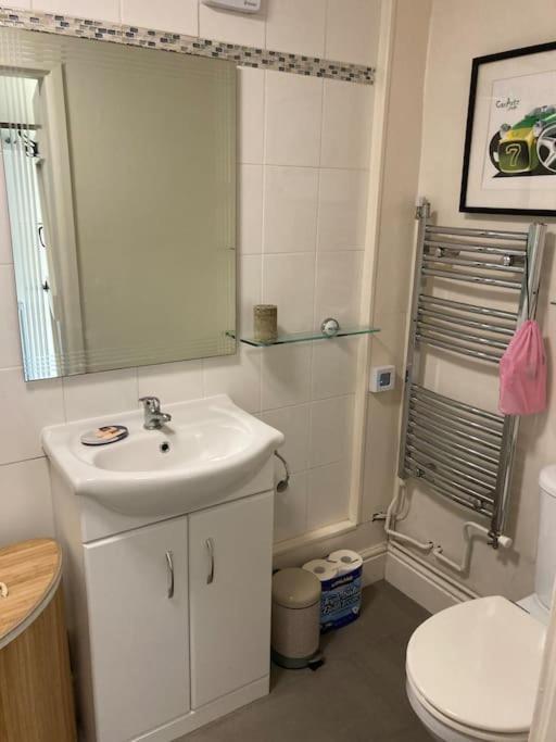 Lovely Peaceful 2 Bed Cottage Llandderfel 외부 사진