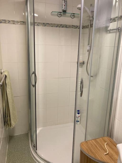 Lovely Peaceful 2 Bed Cottage Llandderfel 외부 사진