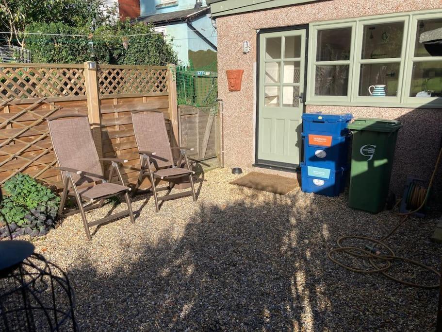 Lovely Peaceful 2 Bed Cottage Llandderfel 외부 사진
